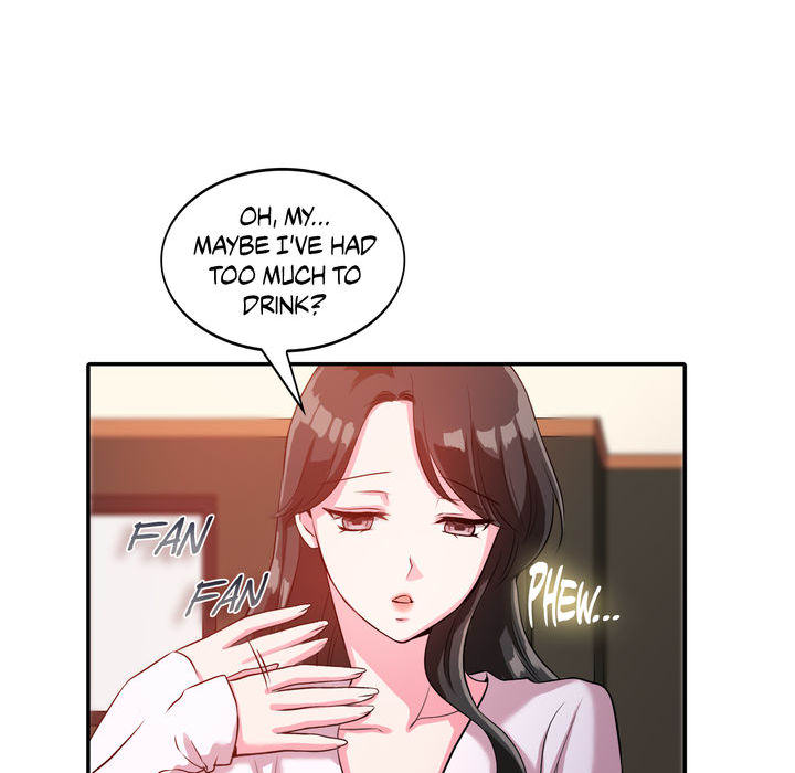 Masters of Masturbation - episode 14 - 32