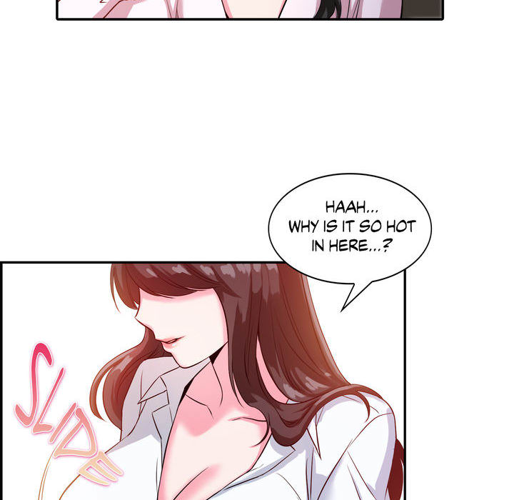 Masters of Masturbation - episode 14 - 33