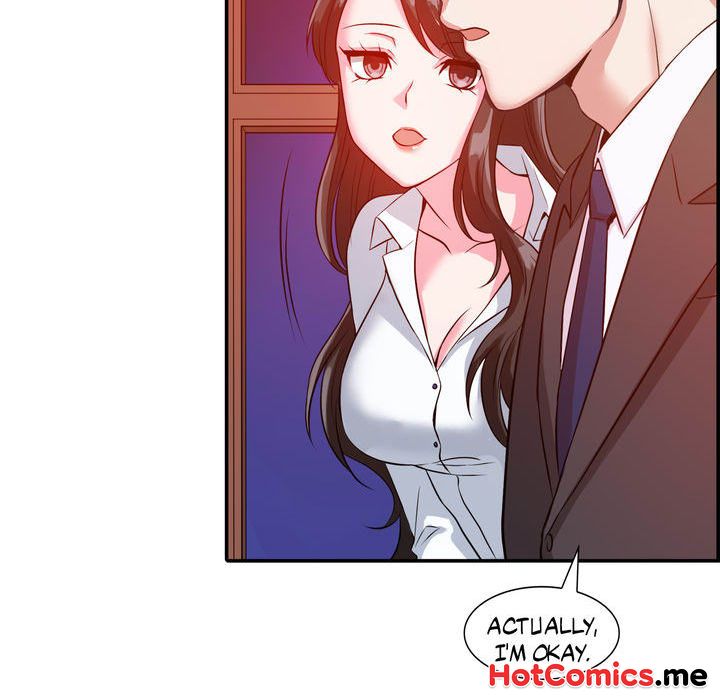 Masters of Masturbation - episode 14 - 36