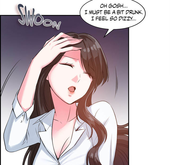 Masters of Masturbation - episode 14 - 38