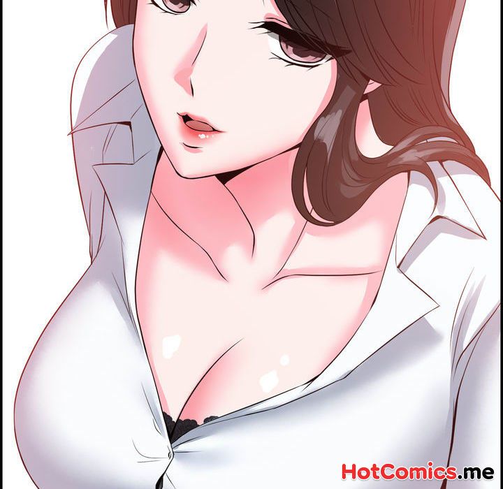Masters of Masturbation - episode 14 - 45