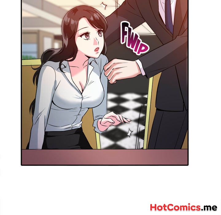Masters of Masturbation - episode 14 - 50