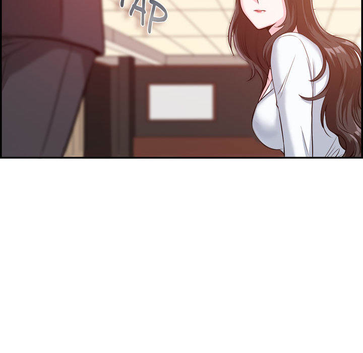 Masters of Masturbation - episode 14 - 52