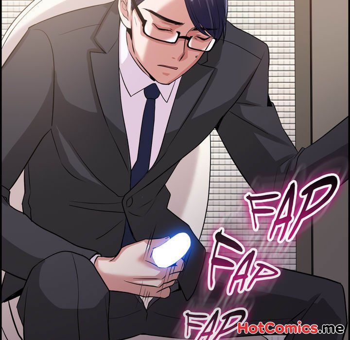 Masters of Masturbation - episode 14 - 55