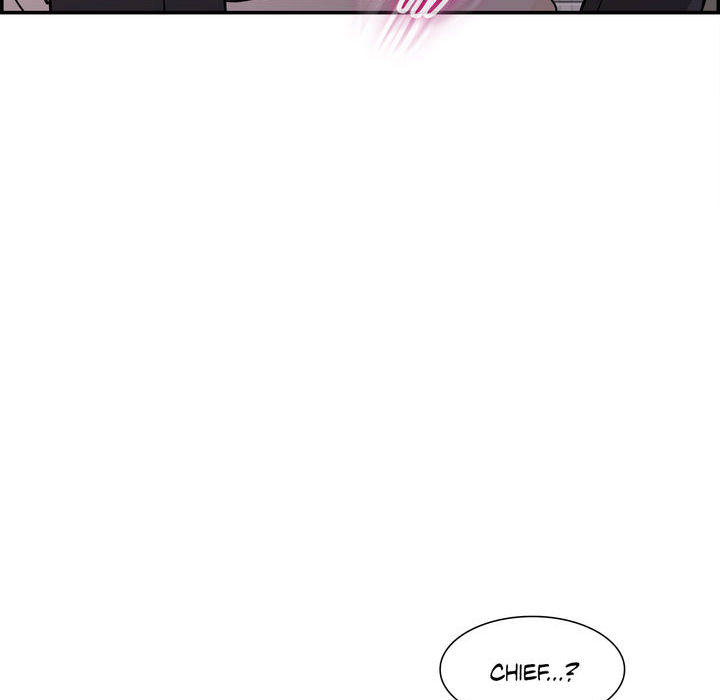 Masters of Masturbation - episode 14 - 56
