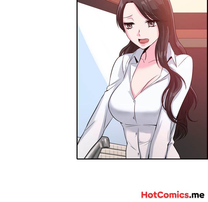 Masters of Masturbation - episode 14 - 59