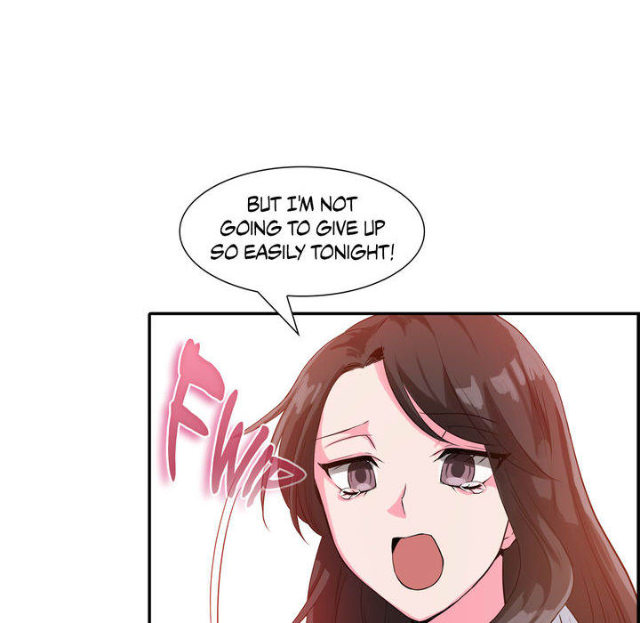 Masters of Masturbation - episode 14 - 62