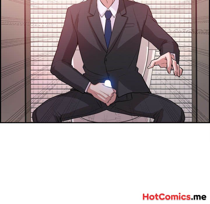 Masters of Masturbation - episode 14 - 78