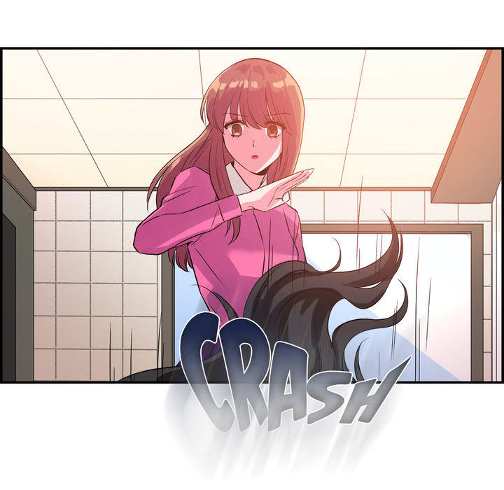 Masters of Masturbation - episode 14 - 86
