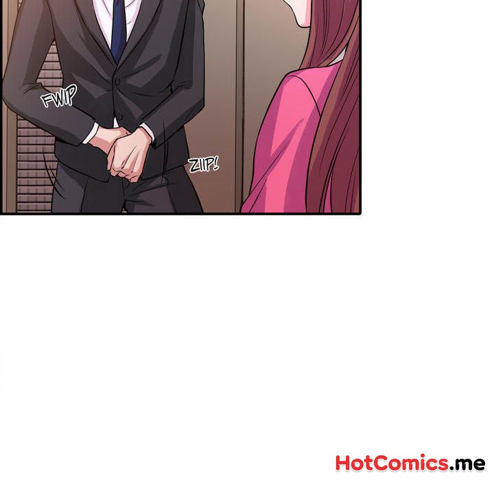 Masters of Masturbation - episode 14 - 92