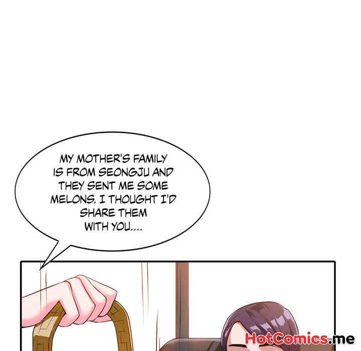 Masters of Masturbation - episode 14 - 8