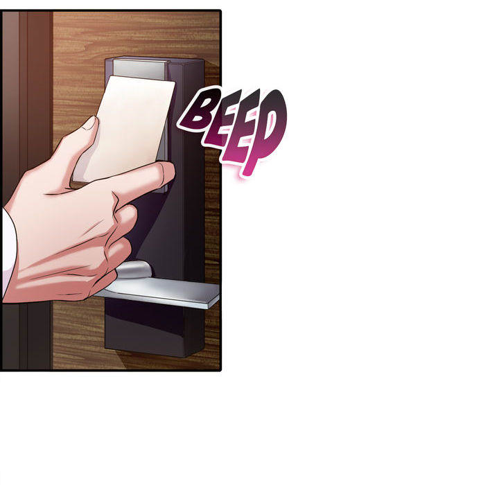 Masters of Masturbation - episode 15 - 12