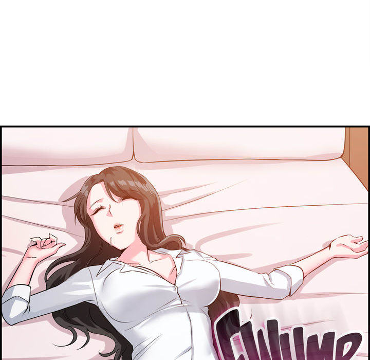 Masters of Masturbation - episode 15 - 14