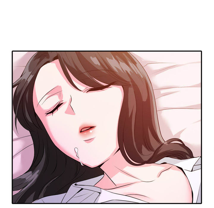 Masters of Masturbation - episode 15 - 18