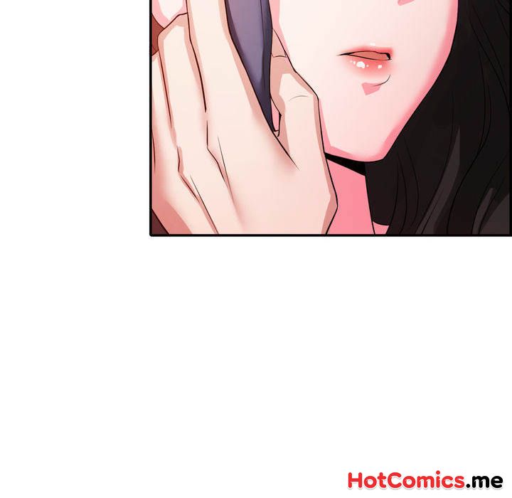 Masters of Masturbation - episode 15 - 22