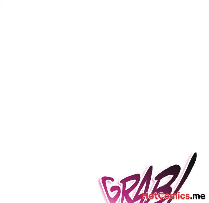 Masters of Masturbation - episode 15 - 26