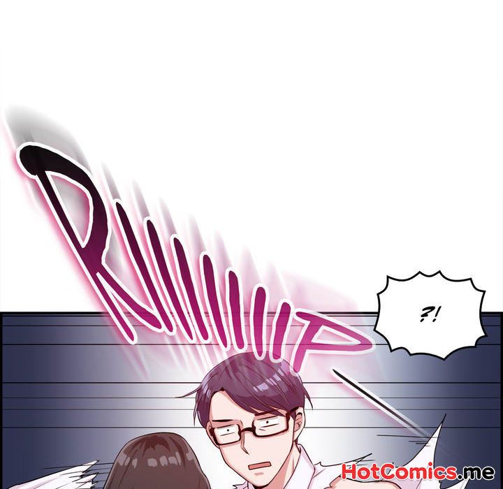 Masters of Masturbation - episode 15 - 31