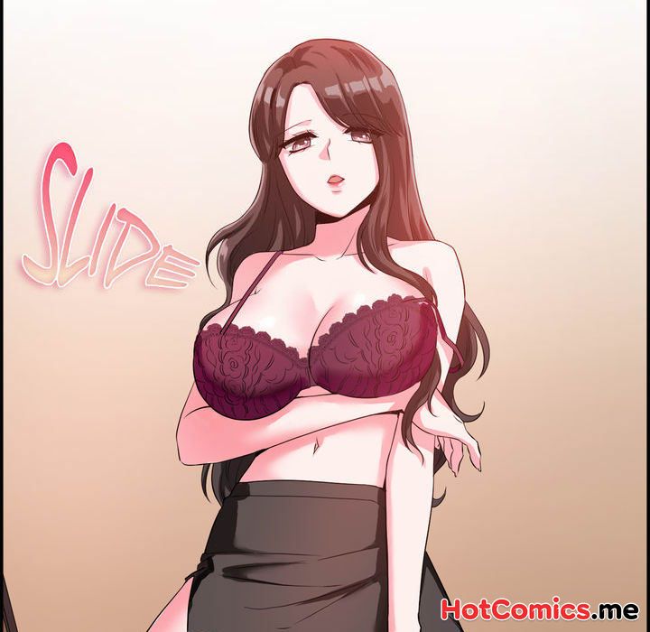 Masters of Masturbation - episode 15 - 40
