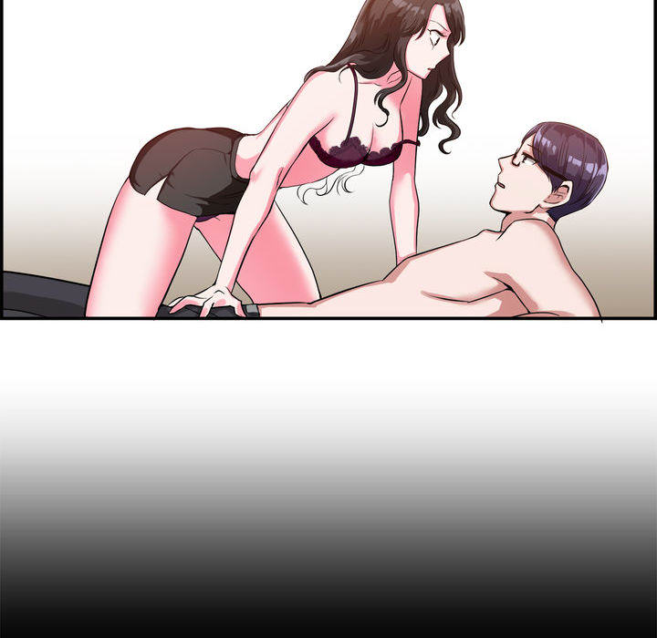 Masters of Masturbation - episode 15 - 44
