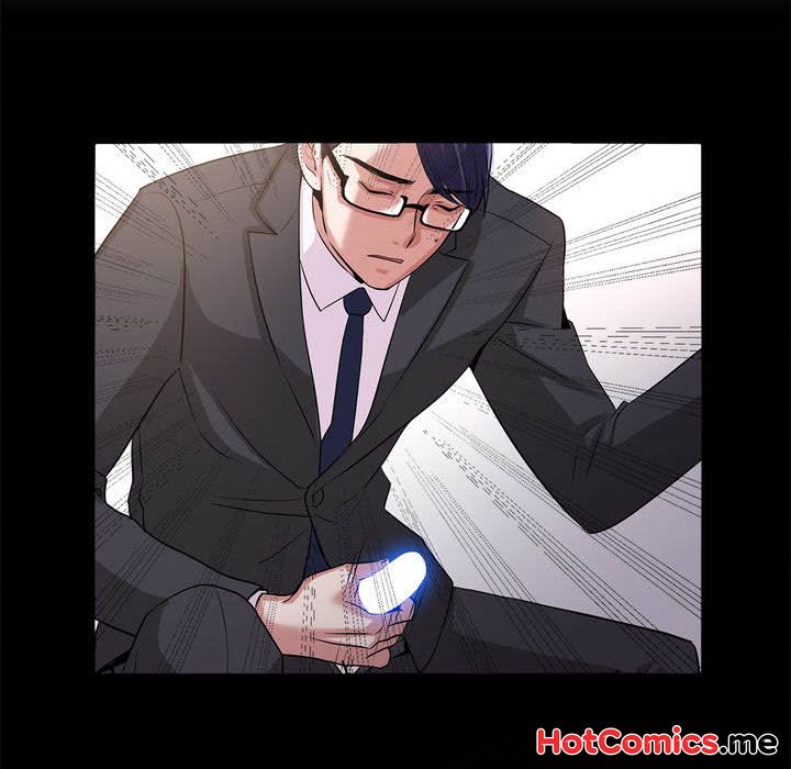 Masters of Masturbation - episode 15 - 45