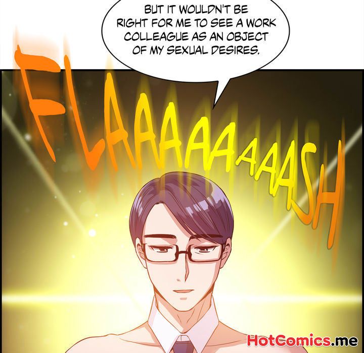 Masters of Masturbation - episode 15 - 54