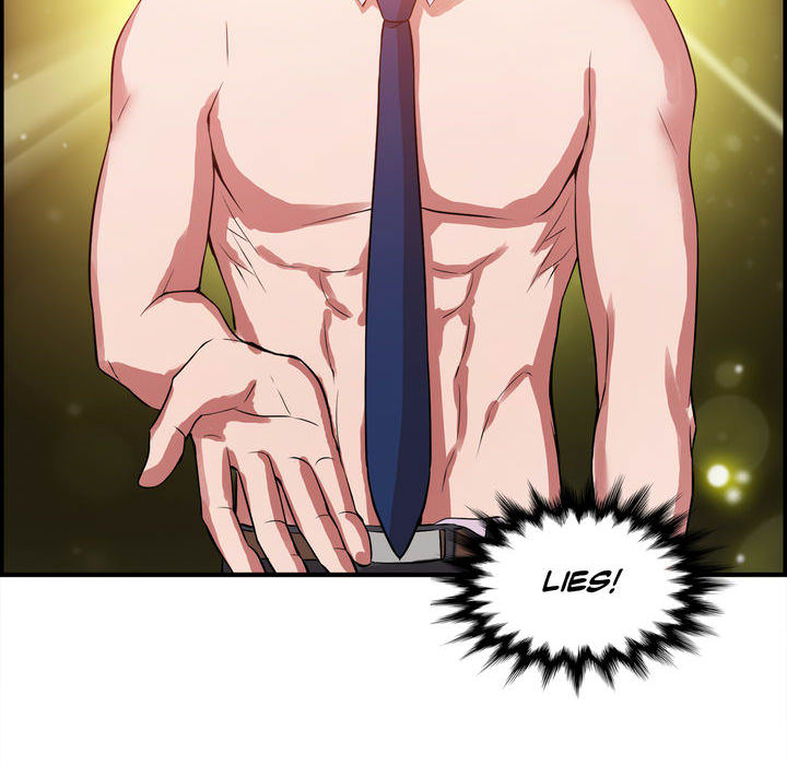 Masters of Masturbation - episode 15 - 55