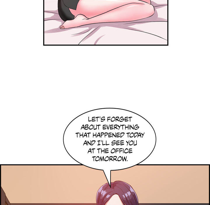 Masters of Masturbation - episode 15 - 60