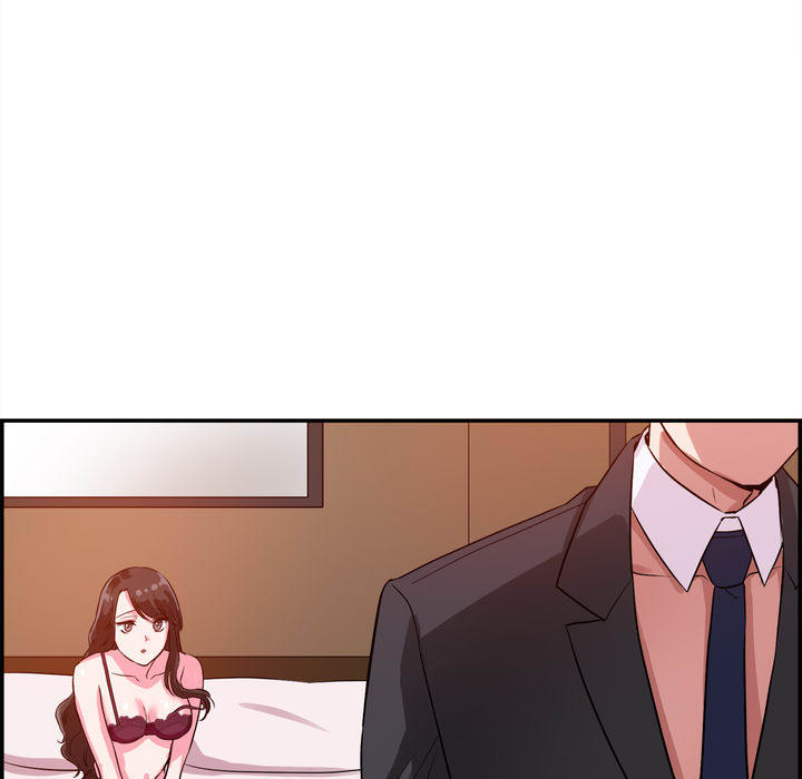 Masters of Masturbation - episode 15 - 62