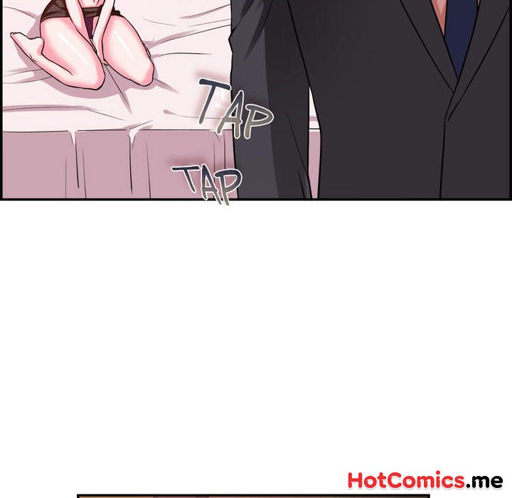 Masters of Masturbation - episode 15 - 63