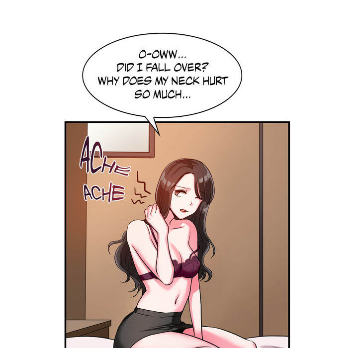 Masters of Masturbation - episode 15 - 65