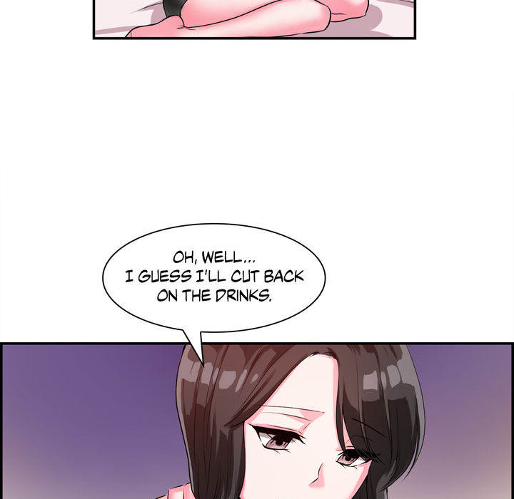 Masters of Masturbation - episode 15 - 66