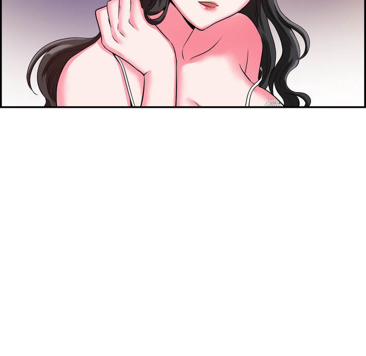 Masters of Masturbation - episode 15 - 67