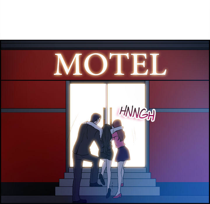 Masters of Masturbation - episode 15 - 5