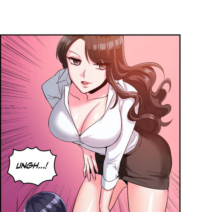 Masters of Masturbation - episode 15 - 79