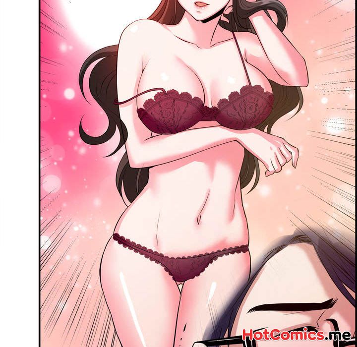 Masters of Masturbation - episode 15 - 81