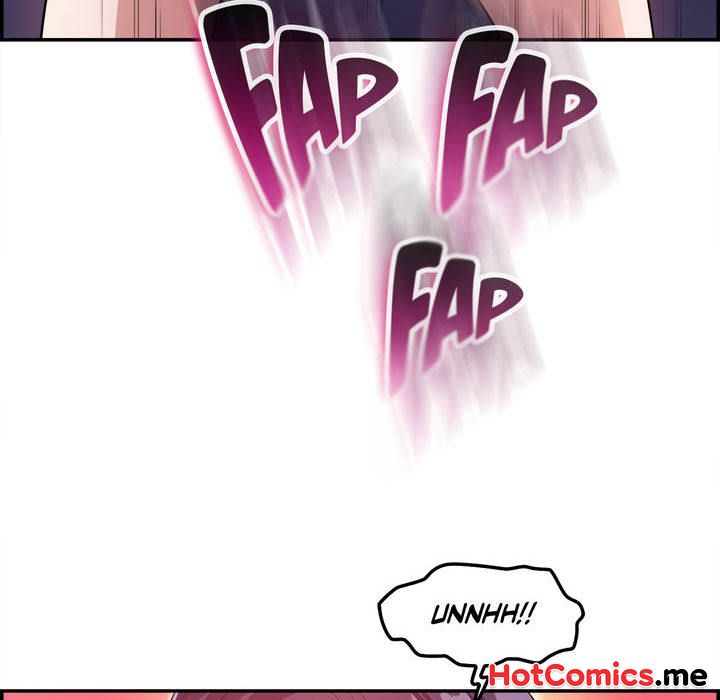 Masters of Masturbation - episode 15 - 86