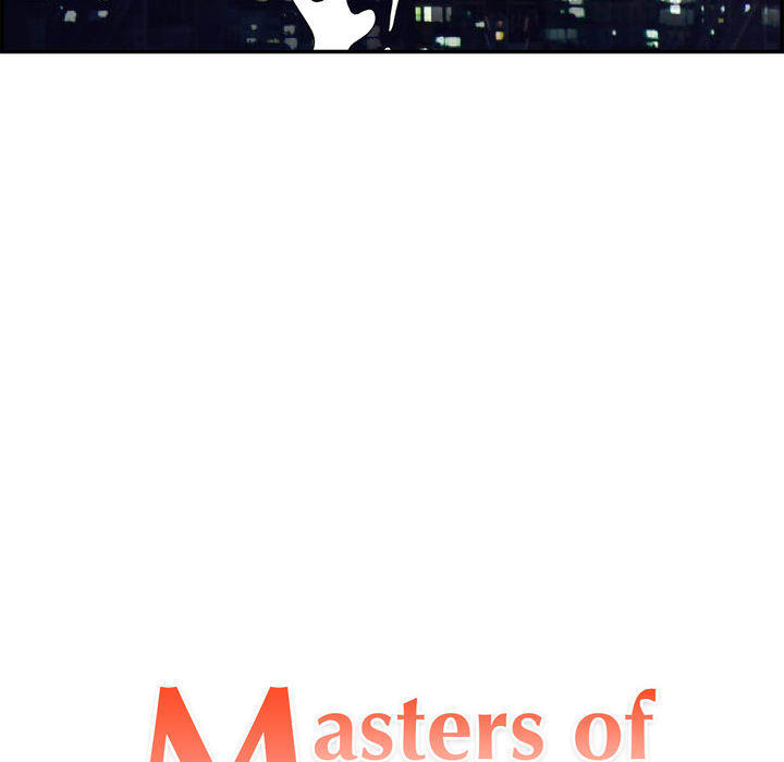 Masters of Masturbation - episode 15 - 90