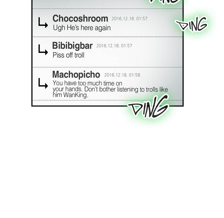 Masters of Masturbation - episode 16 - 14