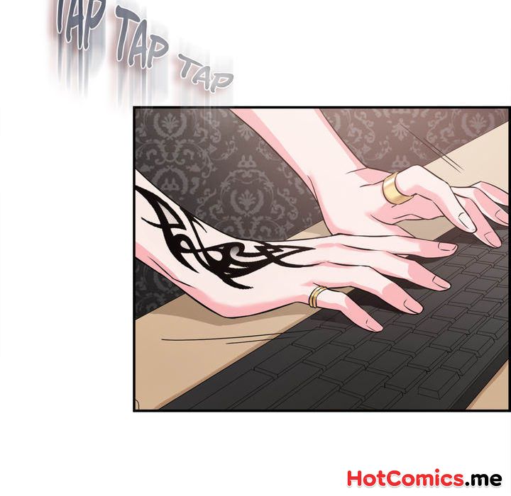 Masters of Masturbation - episode 16 - 17