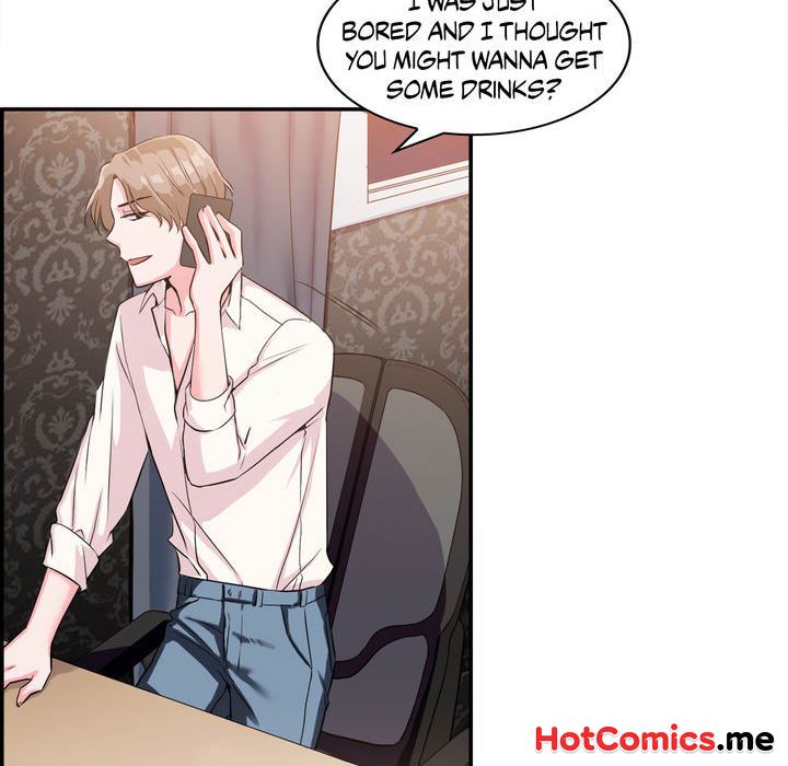 Masters of Masturbation - episode 16 - 26