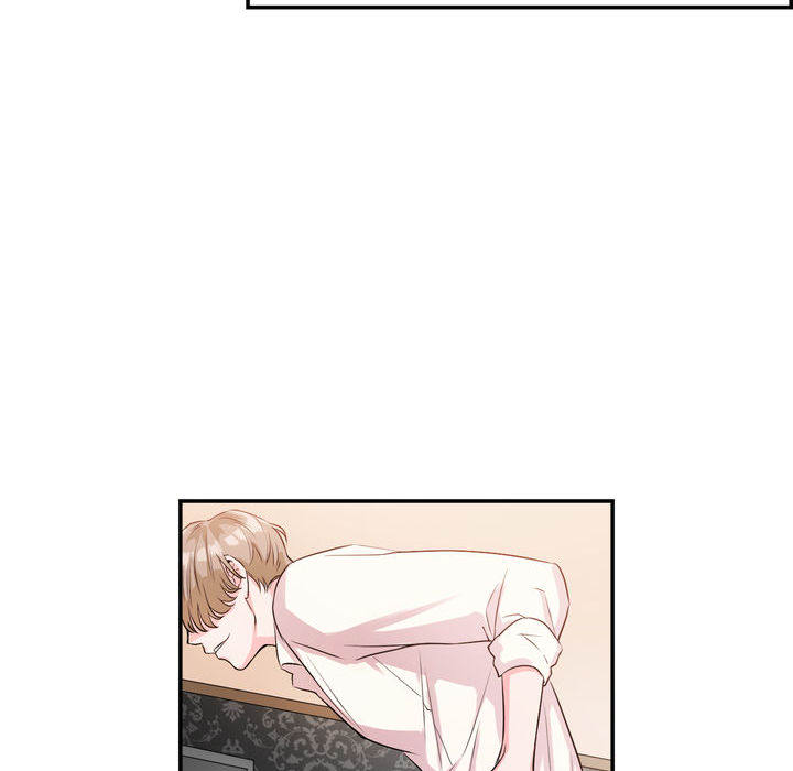 Masters of Masturbation - episode 16 - 28