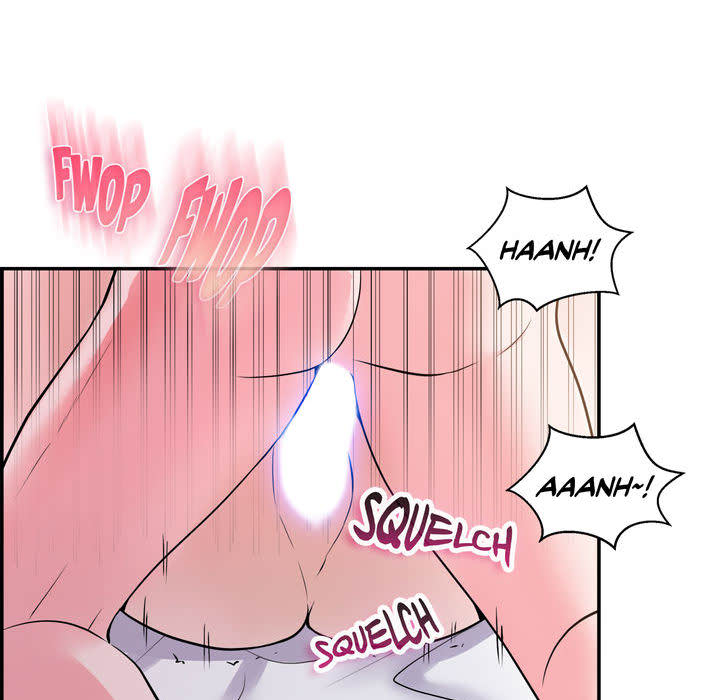 Masters of Masturbation - episode 16 - 32
