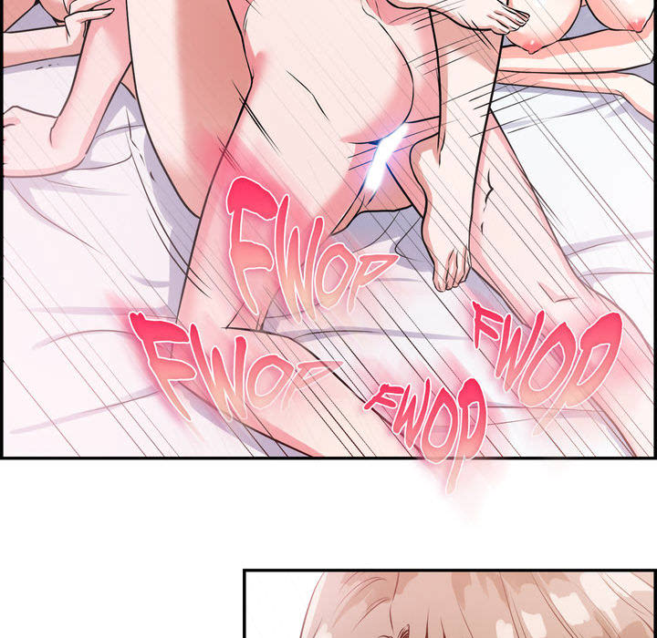 Masters of Masturbation - episode 16 - 34