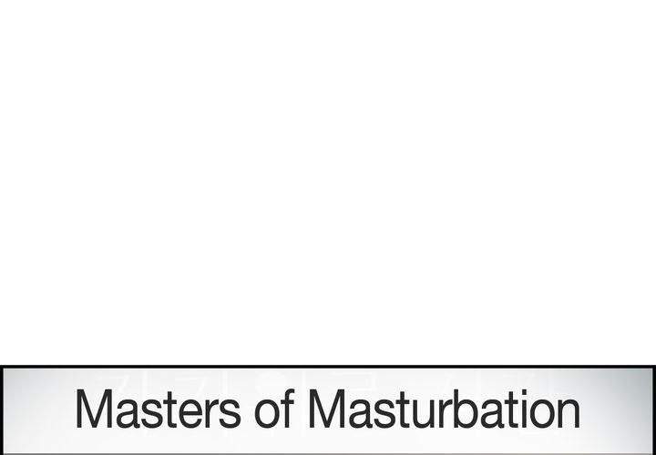 Masters of Masturbation - episode 16 - 3