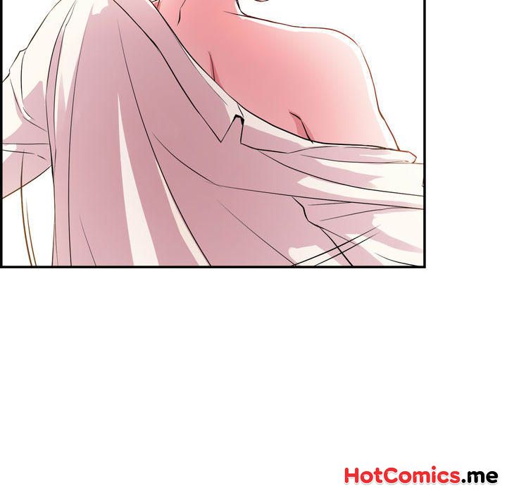 Masters of Masturbation - episode 16 - 66