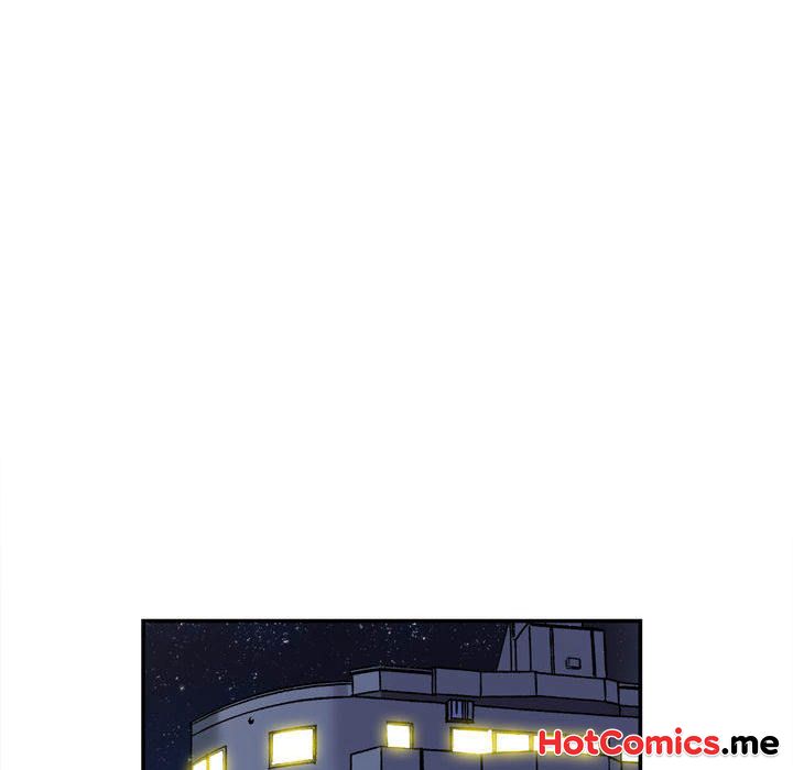 Masters of Masturbation - episode 16 - 75