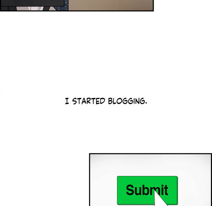 Masters of Masturbation - episode 16 - 6
