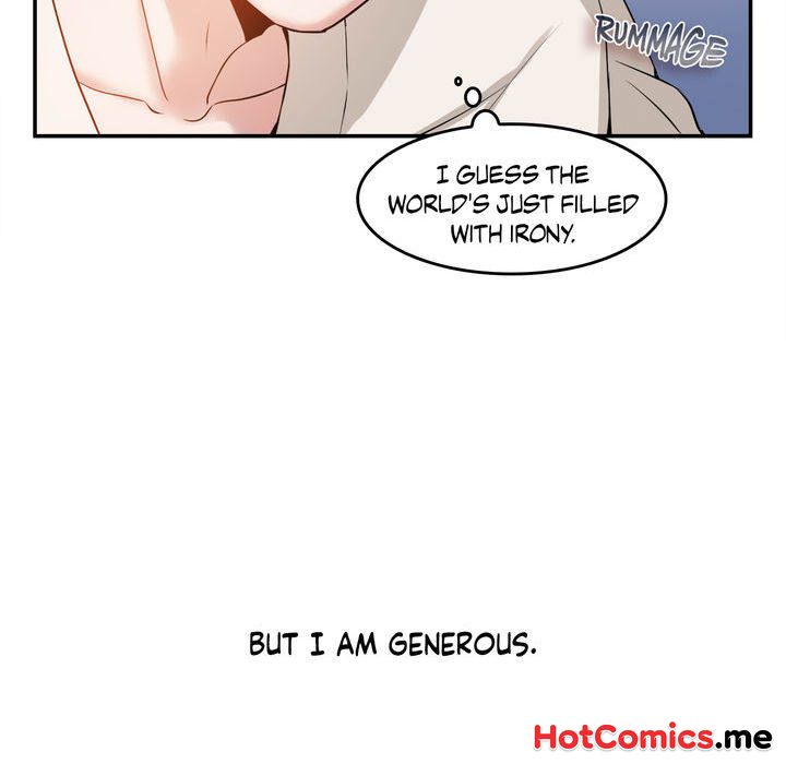 Masters of Masturbation - episode 16 - 79