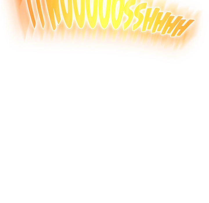 Masters of Masturbation - episode 16 - 81