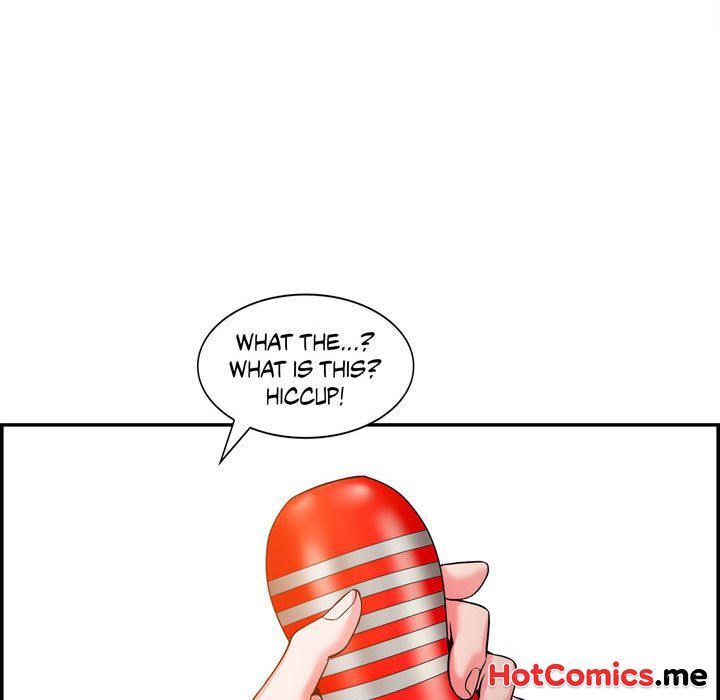 Masters of Masturbation - episode 17 - 17
